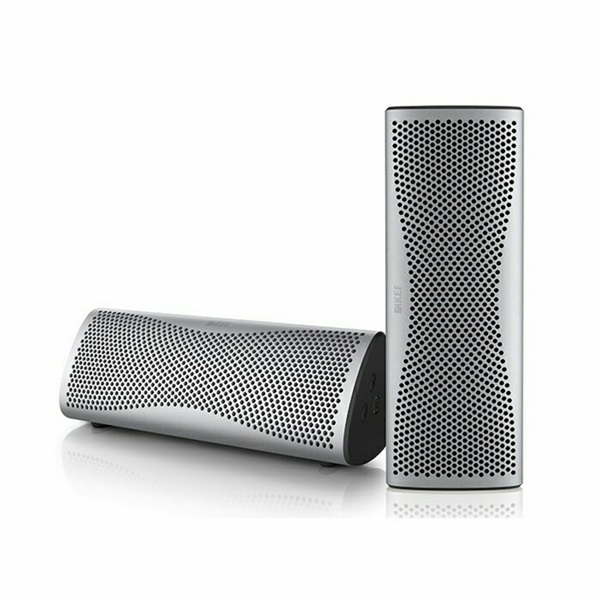 KEF MUO KEF MUO