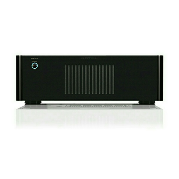 Rotel RMB-1555 Rotel RMB-1555