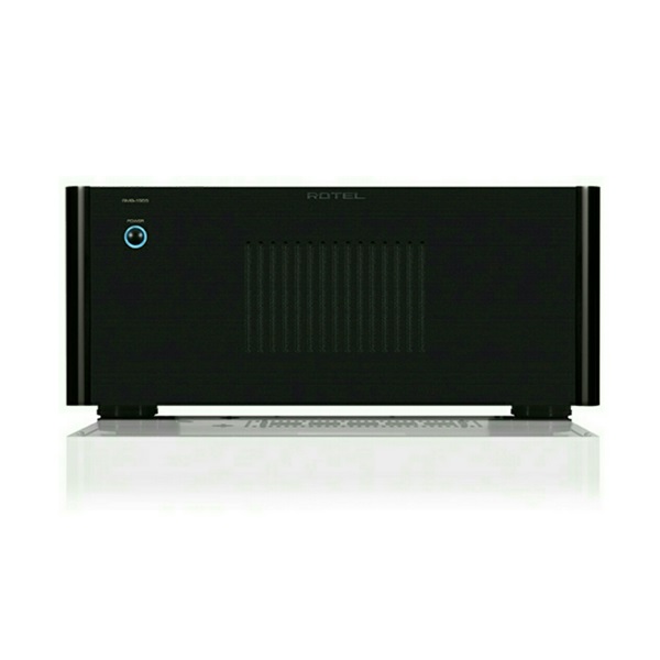 Rotel RMB-1575 Rotel RMB-1575