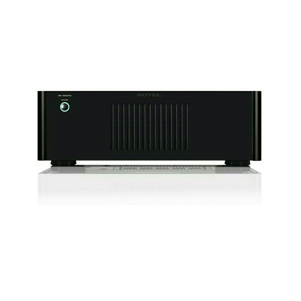 Rotel RB-1552 MK II Rotel RB-1552 MK II