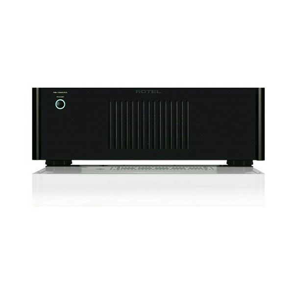 Rotel RB-1582 MK II Rotel RB-1582 MK II