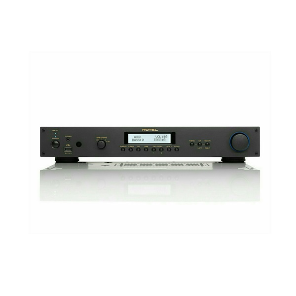 Rotel RA-11 Rotel RA-11