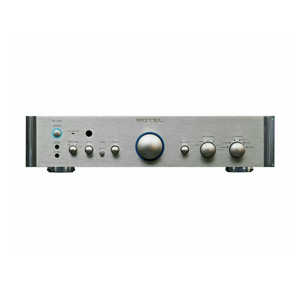 Rotel RA-1520 V02