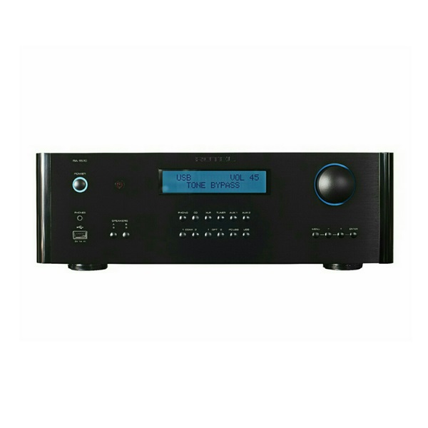 Rotel RA-1570 Rotel RA-1570