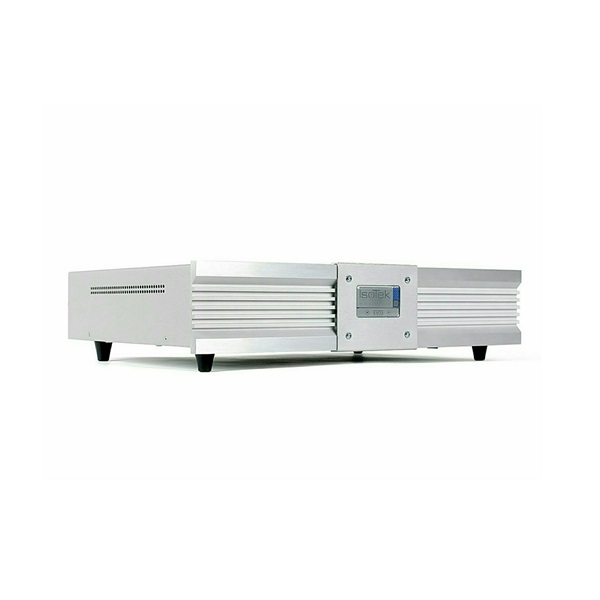 IsoTek EVO3 AQUARIUS IsoTek EVO3 AQUARIUS