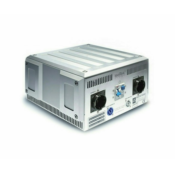 IsoTek EVO3 TITAN IsoTek EVO3 TITAN