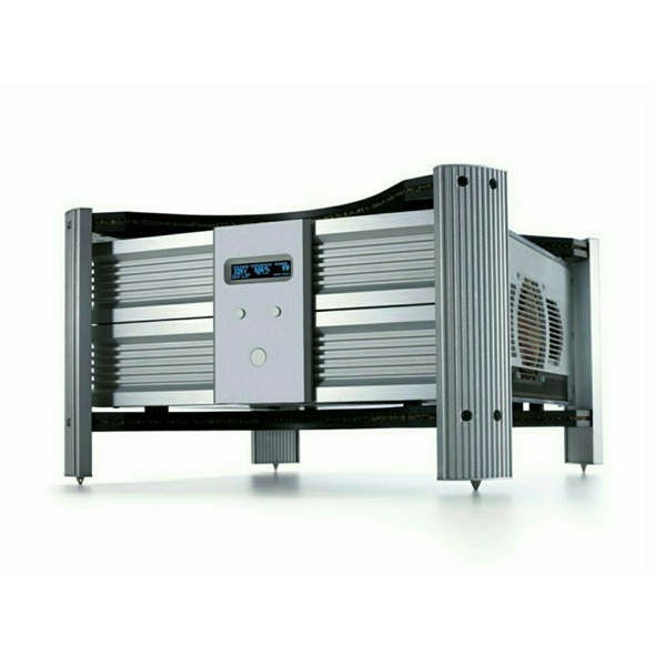 IsoTek EVO3 GENESIS IsoTek EVO3 GENESIS