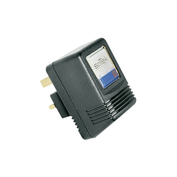 IsoTek EVO3 ISOPLUG IsoTek EVO3 ISOPLUG