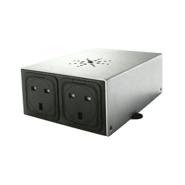 IsoTek EVO3 MINI MIRA IsoTek EVO3 MINI MIRA