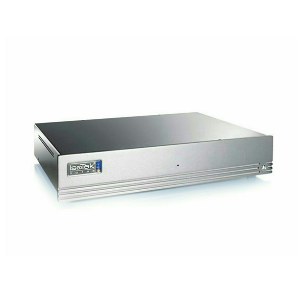 IsoTek EVO3 SOLUS IsoTek EVO3 SOLUS