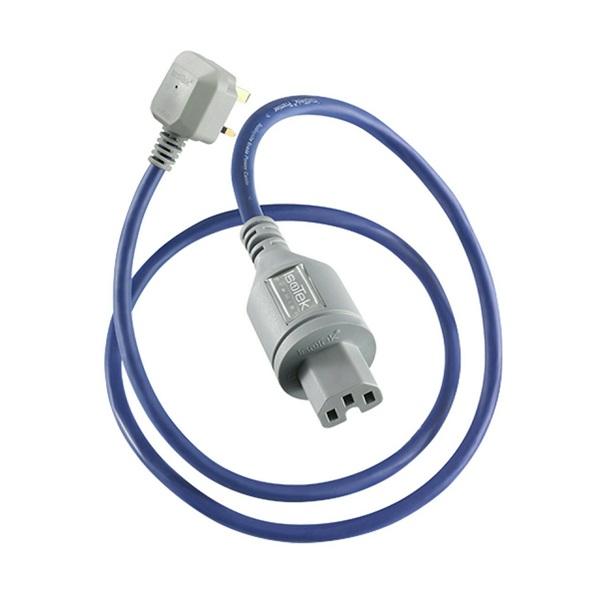 IsoTek EVO3 PREMIER IsoTek EVO3 PREMIER