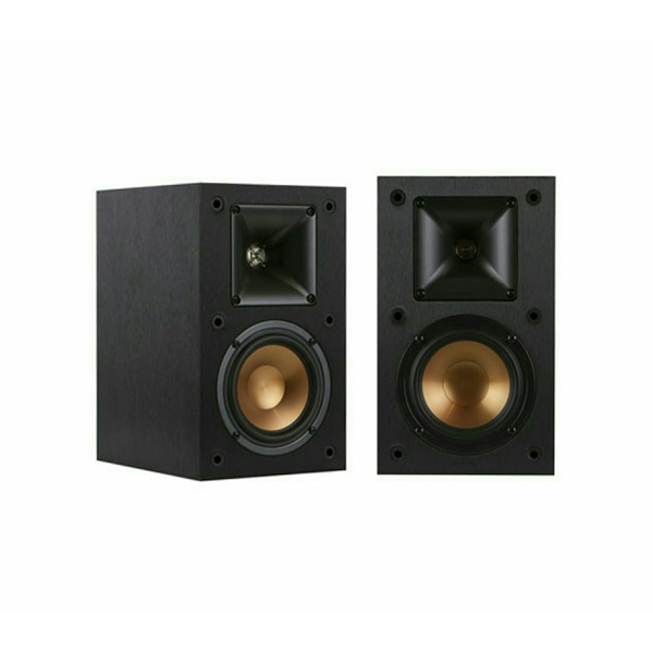 Klipsch R-14M