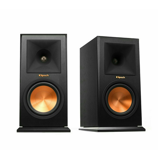 Klipsch RP-160M