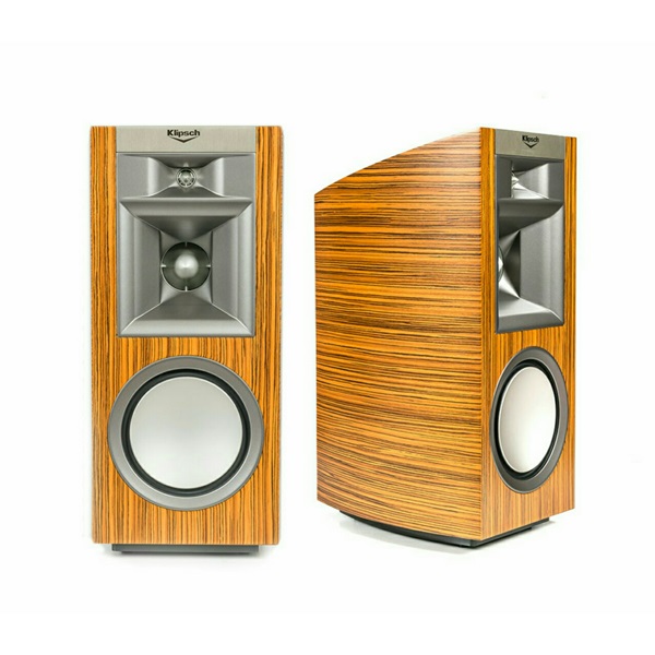 Klipsch P-17B