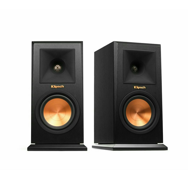 Klipsch RP-150M