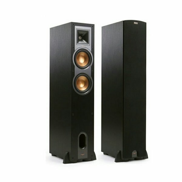 Klipsch R-24F