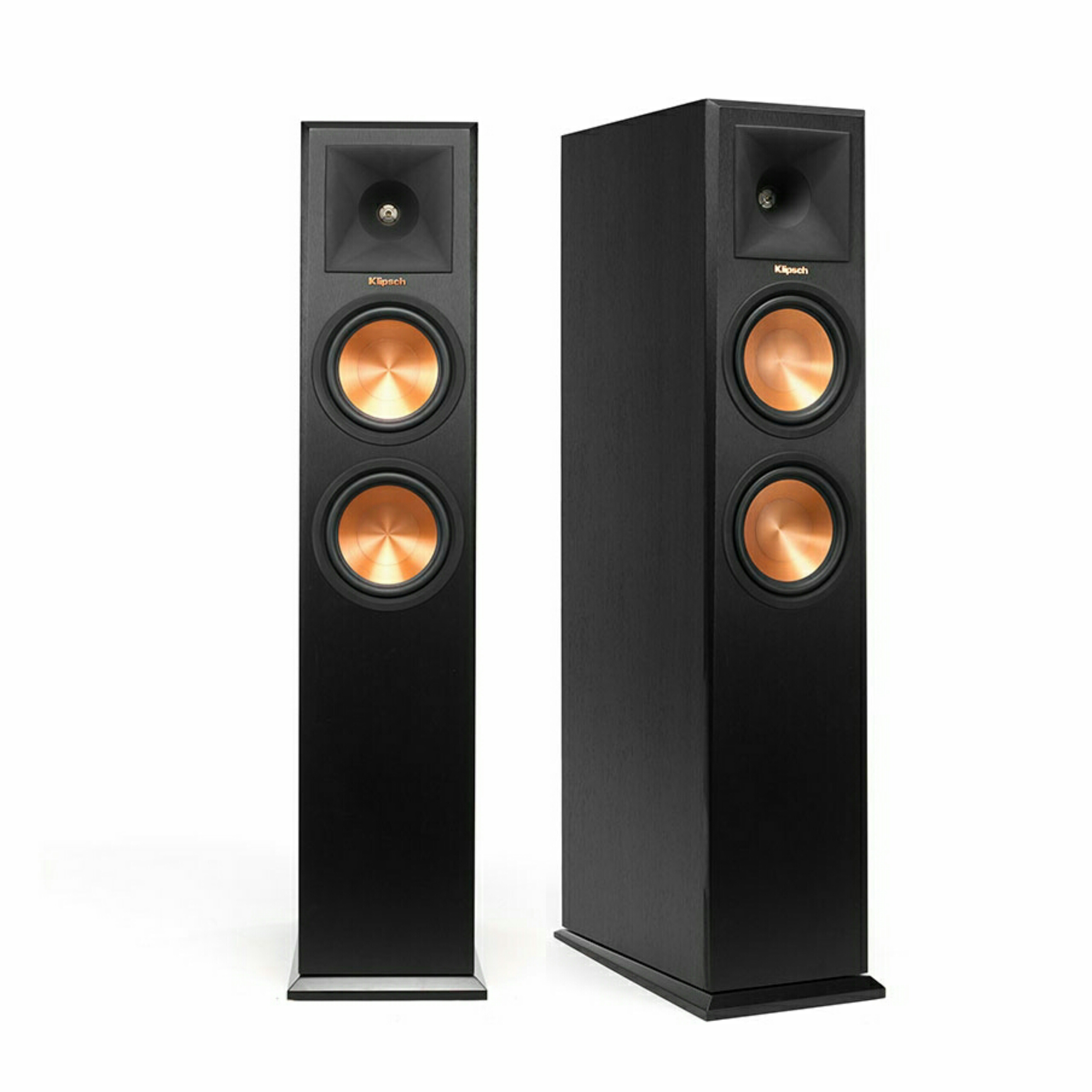 Klipsch RP-260F