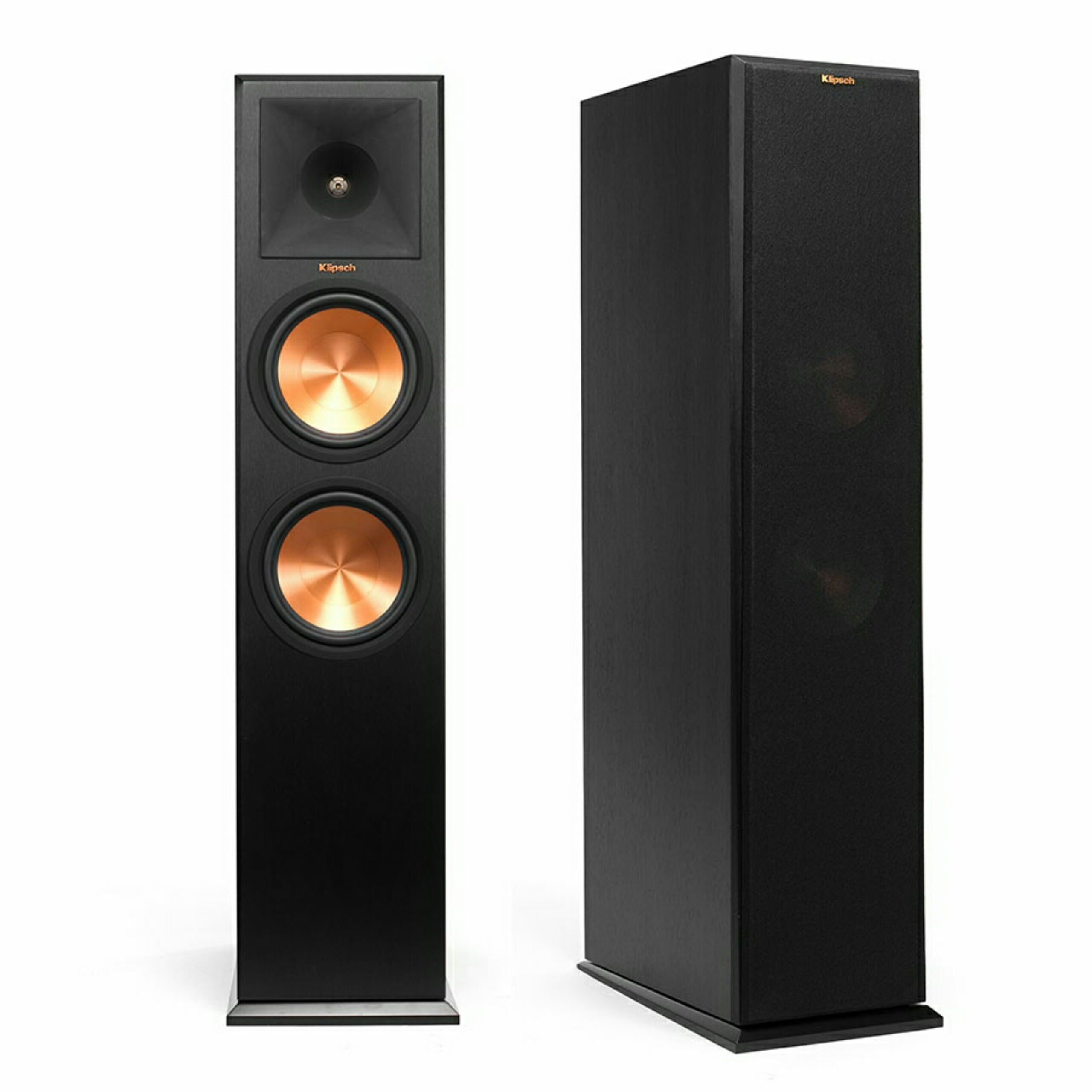 Klipsch RP-280F