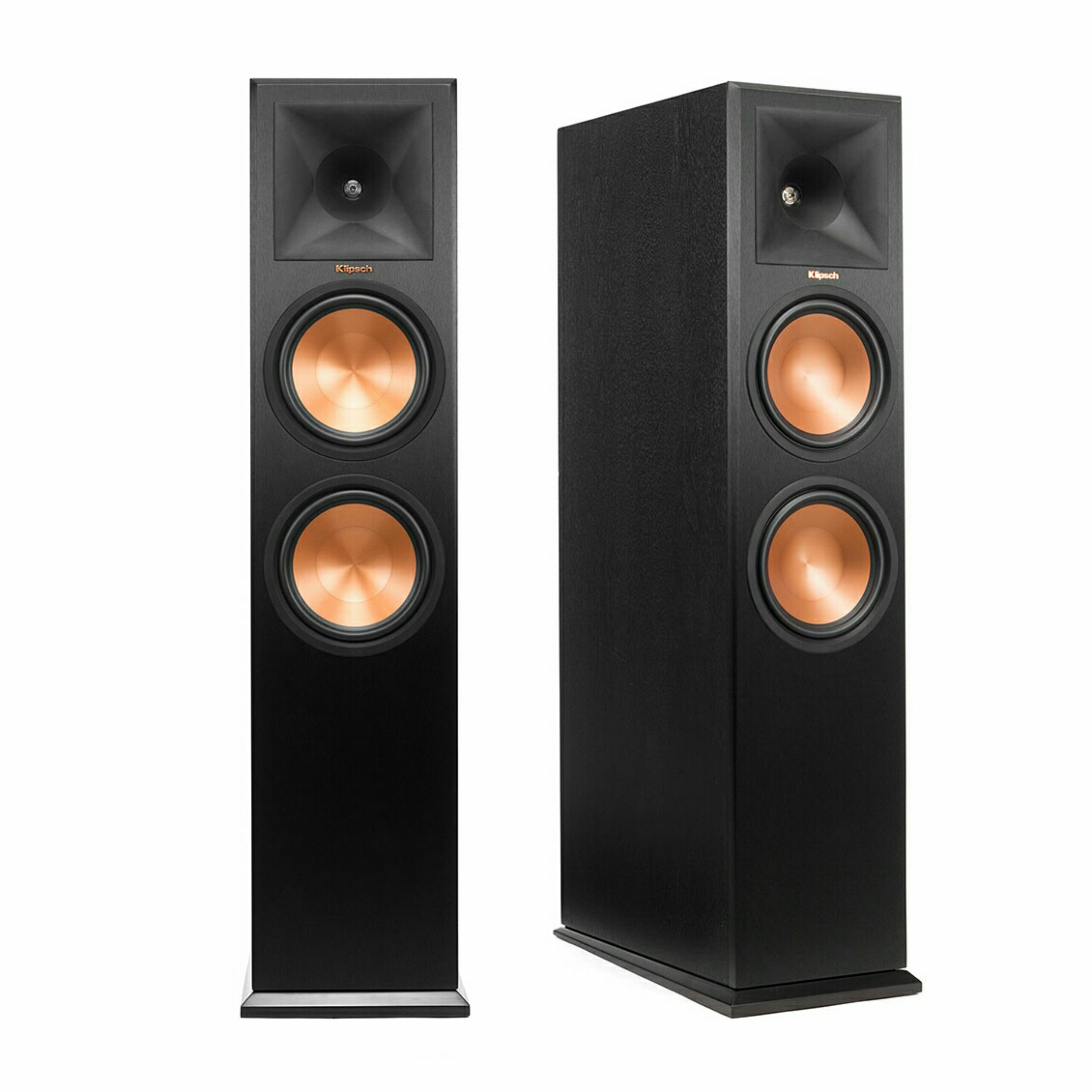 Klipsch RP-280FA