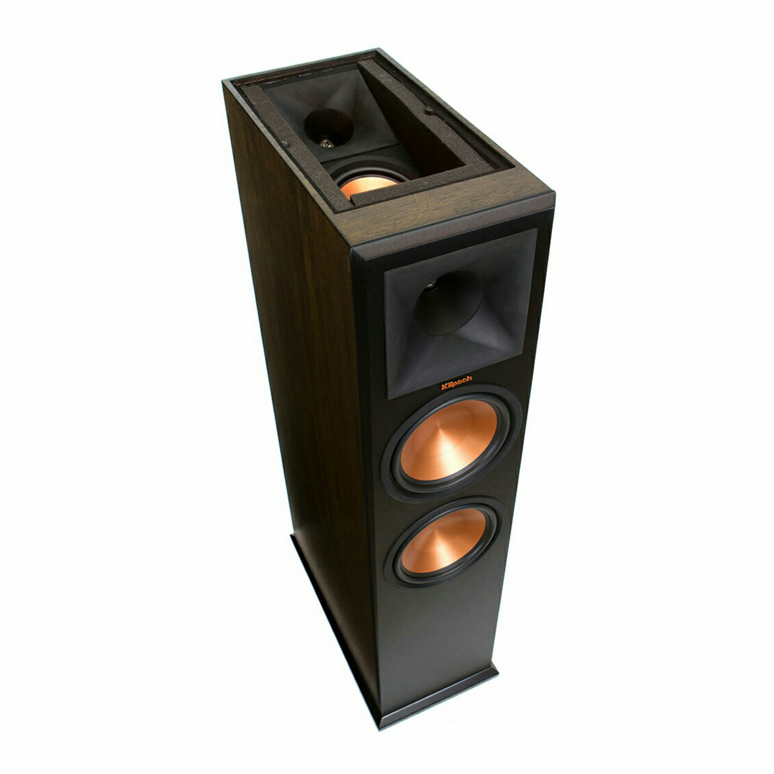 Klipsch RP-280FA