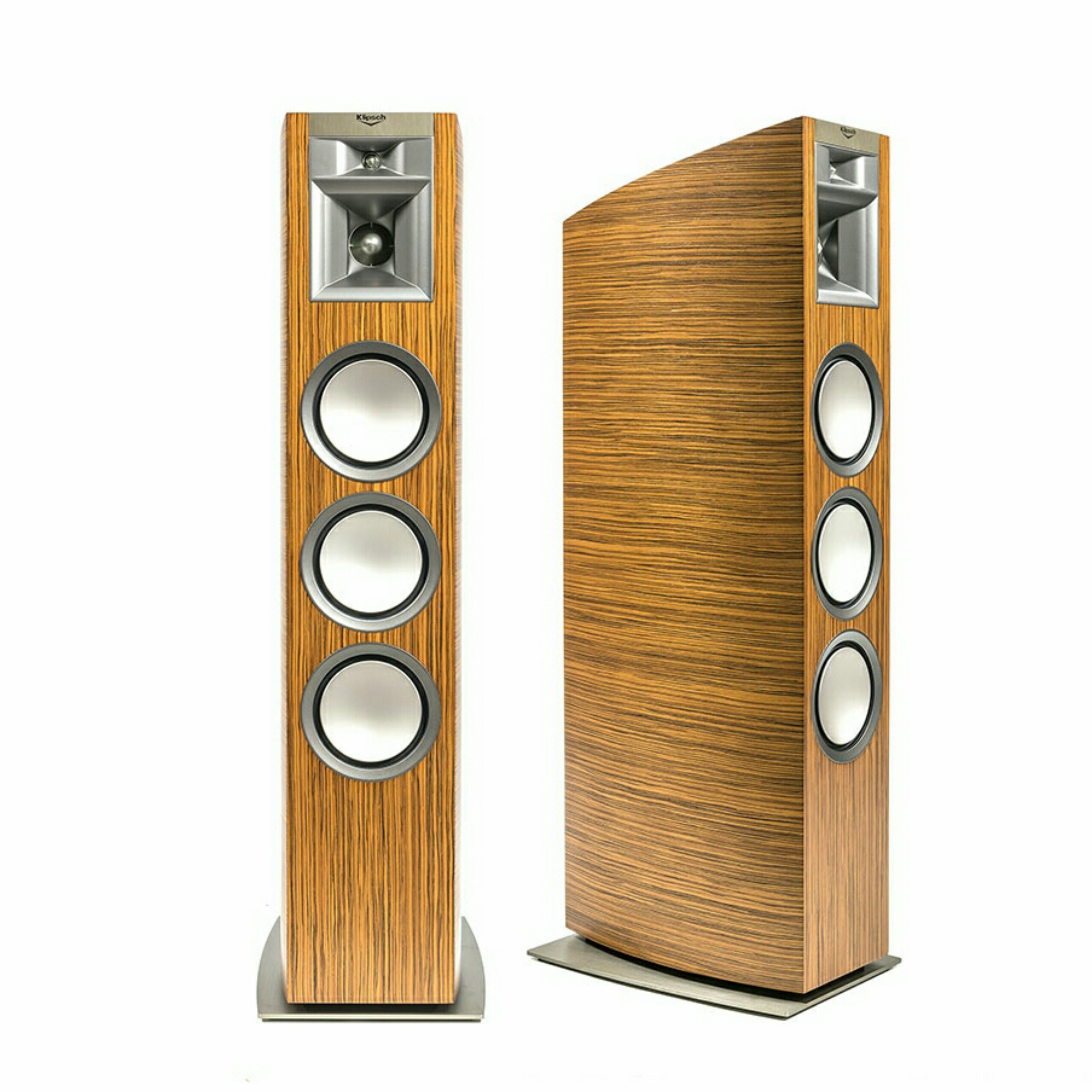 Klipsch P-37F