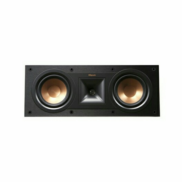 Klipsch R-25C Klipsch R-25C