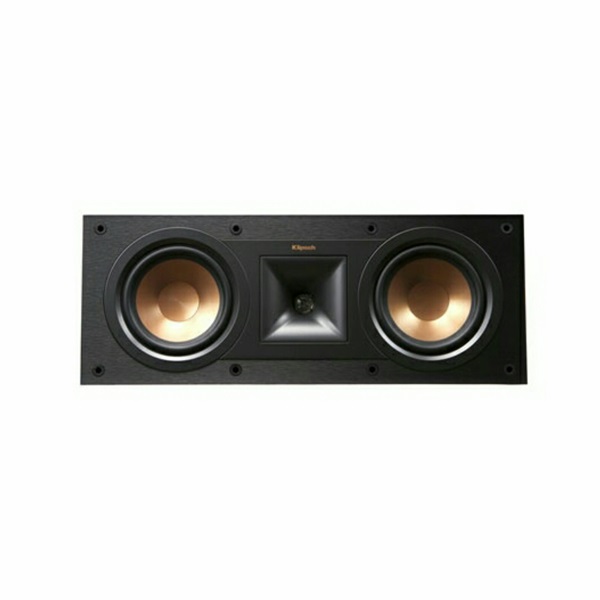 Klipsch R-25C