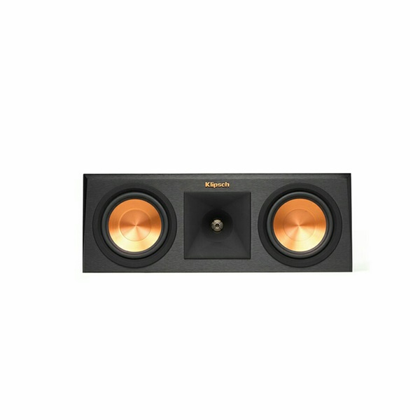 Klipsch RP-250C Klipsch RP-250C