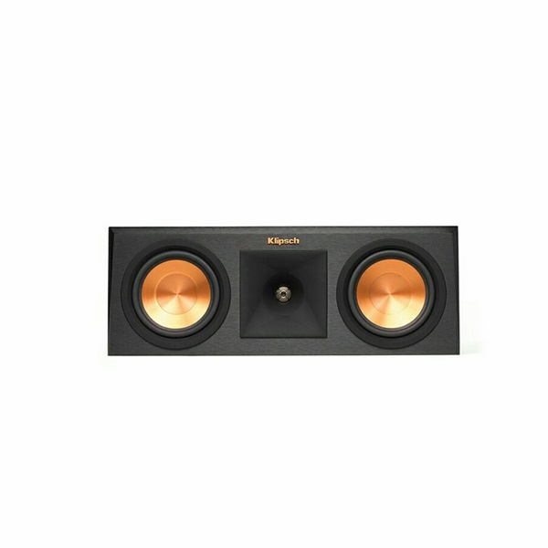 Klipsch RP-250C