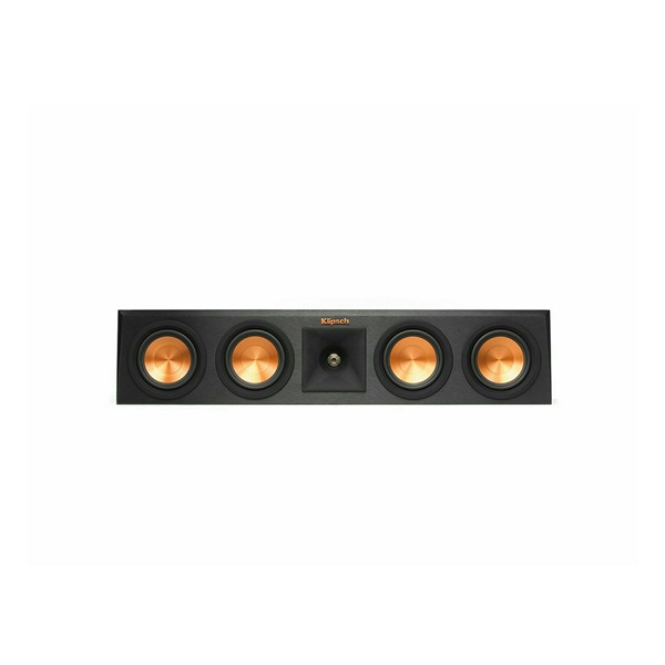 Klipsch RP-440C