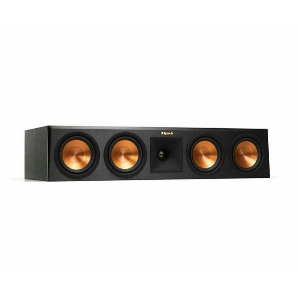 Klipsch RP-450CA