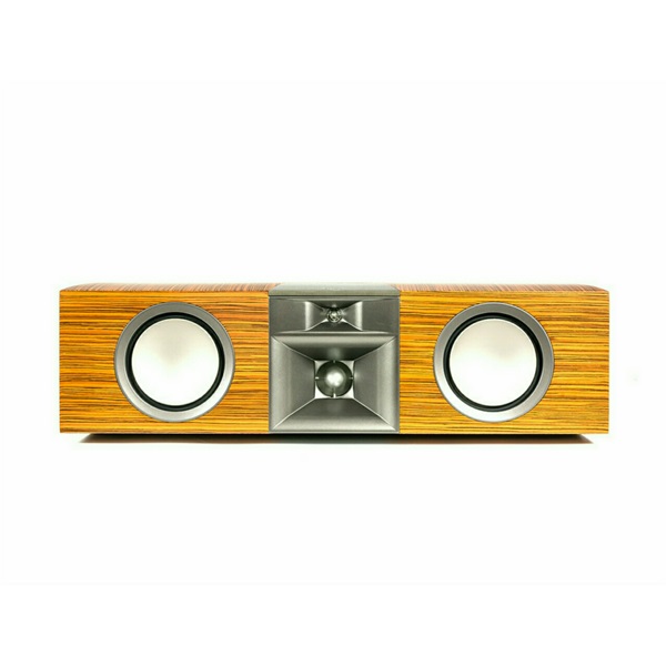 Klipsch P-27C Klipsch P-27C