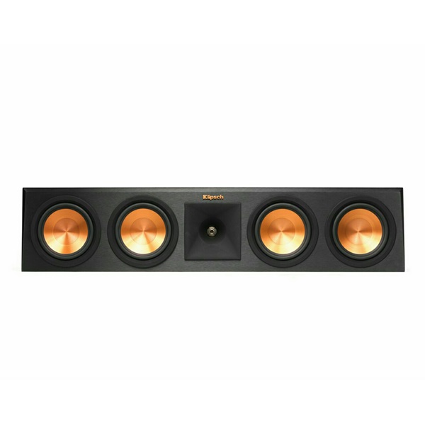 Klipsch RP-450C