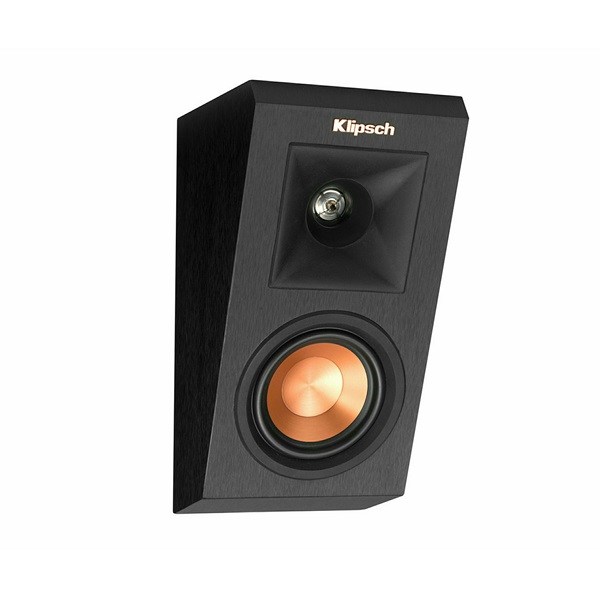 Klipsch RP-140SA