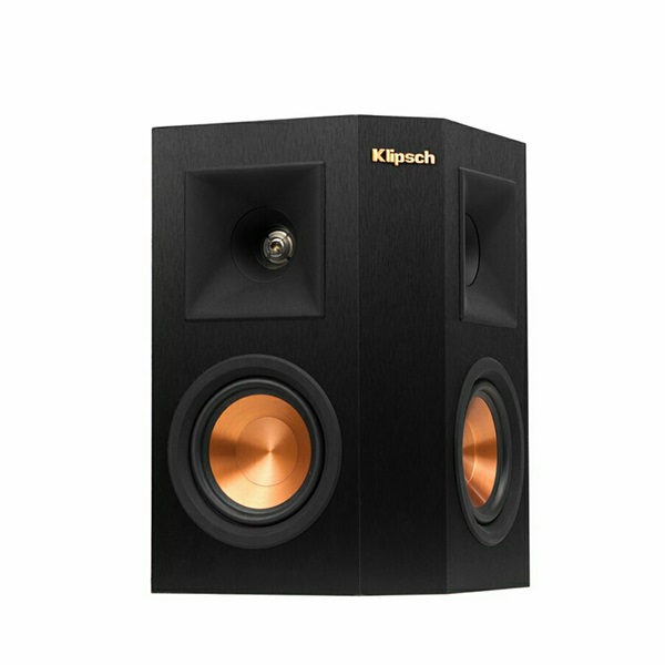 Klipsch RP-240S