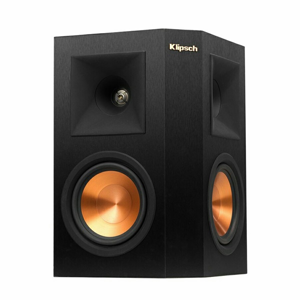 Klipsch RP-250S Klipsch RP-250S