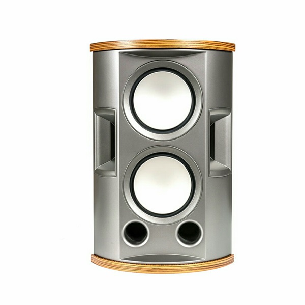 Klipsch P-27S