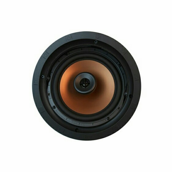 Klipsch CDT-5650-C II Klipsch CDT-5650-C II