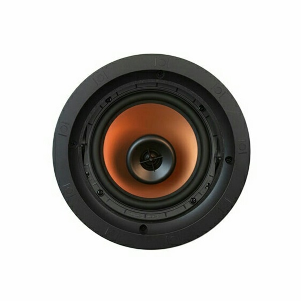Klipsch CDT-5800-C II Klipsch CDT-5800-C II