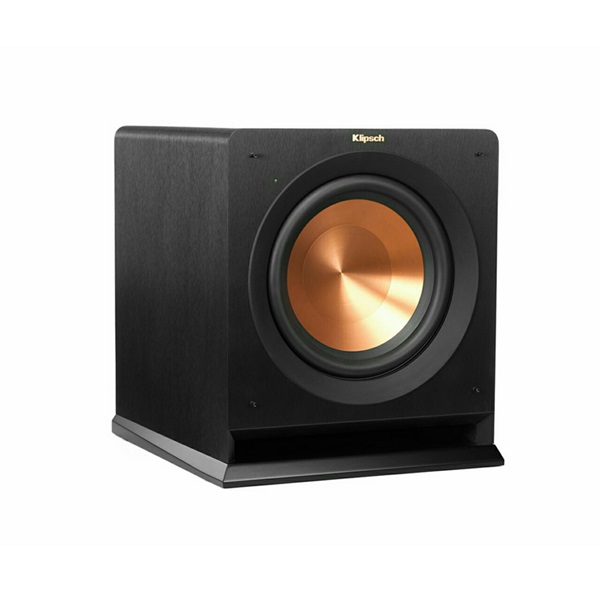 Klipsch R-110SW