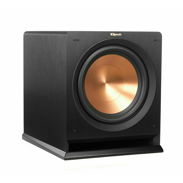 Klipsch R-112SW