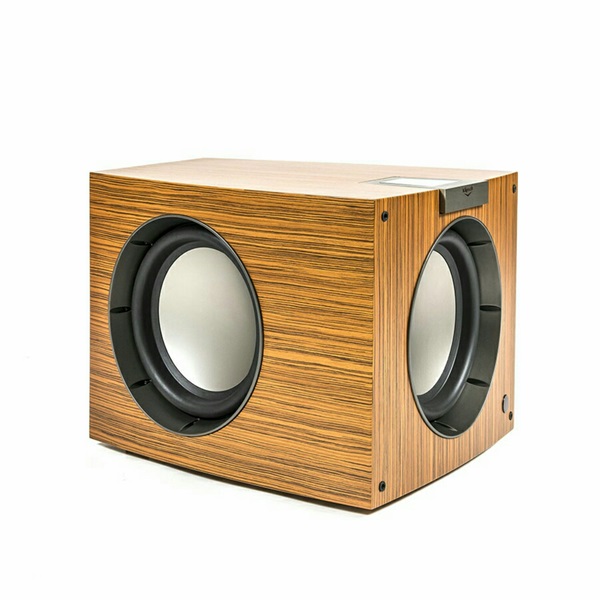 Klipsch P-312W Klipsch P-312W