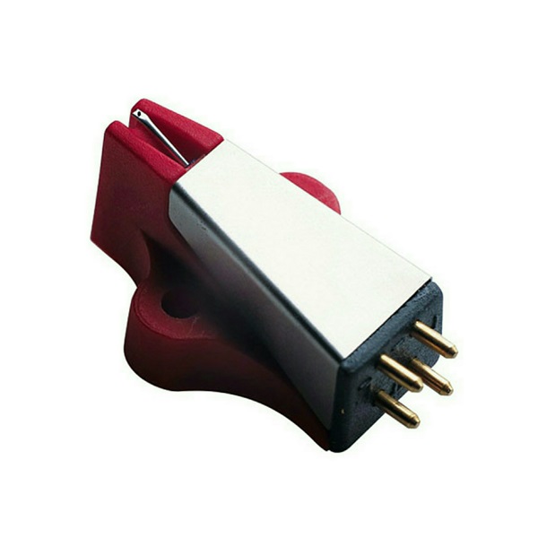 REGA Bias 2 Cartridge MM REGA Bias 2 Cartridge MM