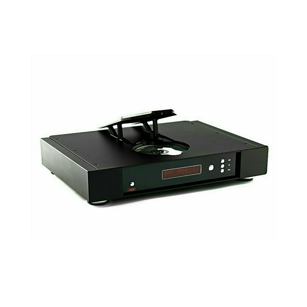 REGA Saturn-R REGA Saturn-R