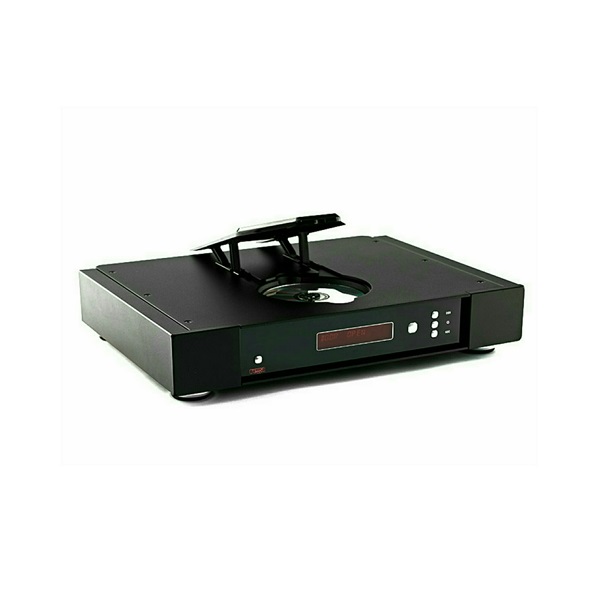 REGA Saturn-R