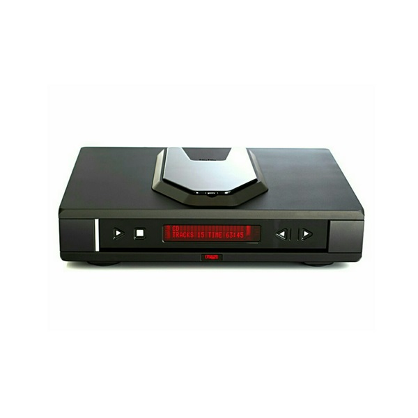 REGA Isis Reference REGA Isis Reference