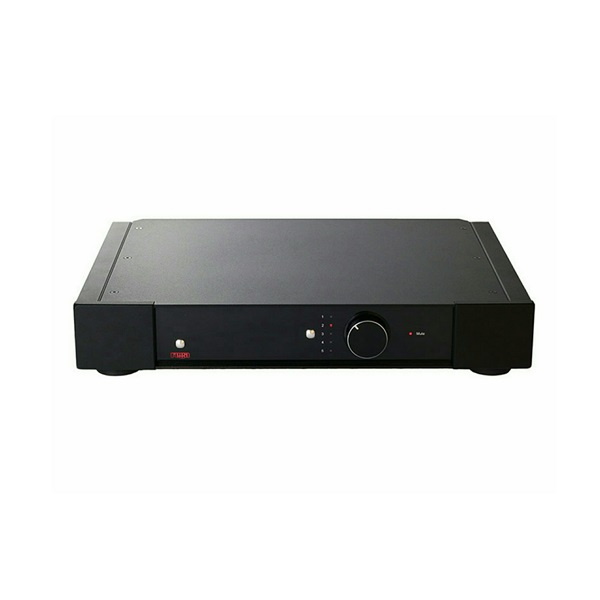 REGA Elex-R REGA Elex-R