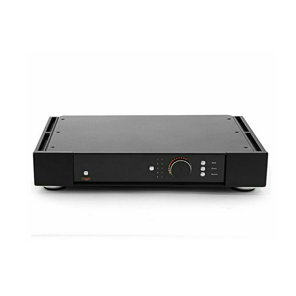 REGA Elicit-R REGA Elicit-R