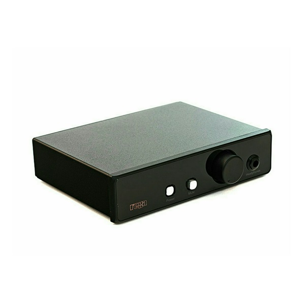 REGA EAR Headphone Amplifier REGA EAR Headphone Amplifier