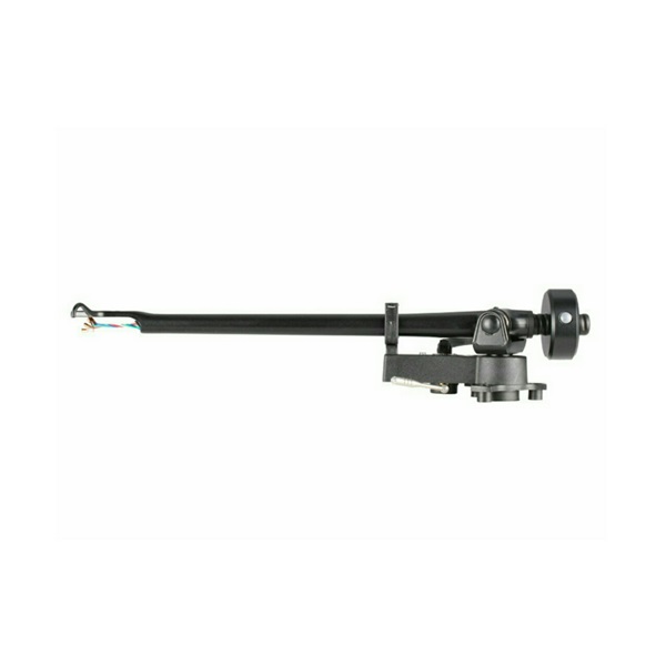 REGA RB202 Tonearm